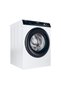HW90-BP14939 1400 Devir 9 kg Çamaşır Makinesi - 2