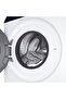 HW90-BP14939 1400 Devir 9 kg Çamaşır Makinesi - 5