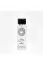 Riwayaty Musk Eau de Parfum For Women 100ml - 3