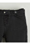 Lcw Waist Adjustable Boys Jean Pants (W5) - 2