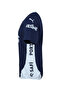 2024/2025 New Season Promo Navy Blue Jersey - 2