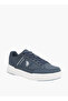 Men's AREL GLB 5PR Sneakers with Lace-Up Closure - A10202222312010
