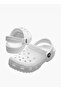 Boys' Solid Clogs - 5