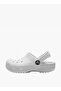 Boys' Solid Clogs - 4