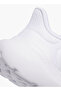 Tensaur Run 2.0 Kids Shoes - 4