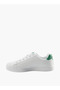 Men's AREL GLB 5PR Sneakers with Lace-Up Closure - A10202222912010 - 3