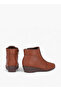 BOOTS - 3