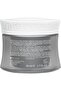 Pigmentbio Night Renewer | Overnight Brightening Cream | 50 ml - 5