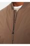 -Erkek T-Jacket - 3