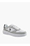 Men's AREL GLB 5PR Sneakers with Lace-Up Closure - A10202222812010