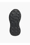 حذاء مدرسي سهل الارتداء TENSAUR COMFORT AC للأولاد - JR2723 - 4