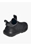 حذاء مدرسي سهل الارتداء TENSAUR COMFORT AC للأولاد - JR2723 - 6
