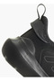 حذاء مدرسي سهل الارتداء TENSAUR COMFORT AC للأولاد - JR2723 - 7