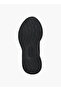 حذاء رياضي أسود للأطفال Runfalcon 5 El C Ie8573 - 3