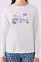 DOPPELSET - CREME - 3