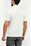 Men's Polo Neck T-Shirt - 3