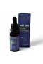 NETSES Damlası (20 ML) - 3