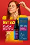 NETSES Damlası (20 ML) - 6