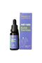 NETSES Damlası (20 ML) - 5