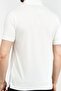 Men's Polo Neck T-Shirt - 3