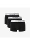 Active Erkek 3'lü Renkli Boxer - 3