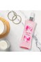 Signature Pink Sweet Pea Fantasy Body Spray 236ml - 5