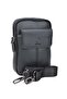 Men's Shoulder Bag Crossbody Men's Crossbody Bag - 4
