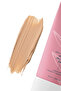 Bb Cream Dark |     50 Spf Uva/Uvb Pa++++ |     Helps Prevent Blemish Formation, Brightens and Adds Vitality. - 2