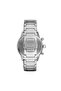 Ar11352 Men's Watch - 3