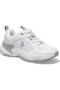 Women's 3m Maybe Wmn 3fx A10133887812010