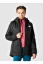 Nf0A55Hi4Hf1_W Resolve Triclimate - Black Women's Coat - 4