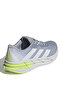 Adıstar 3 m Men's Sports Shoes Gray - 4