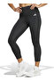 Opt Ess St 3/4 Women's Leggings Iy9243