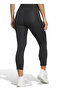 Opt Ess St 3/4 Women's Leggings Iy9243 - 2