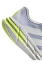 Adıstar 3 m Men's Sports Shoes Gray - 5