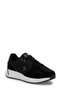 U.S. POLO ASSN.PETER SU 4FX BLACK GRAY COMFORT CASUAL DAILY SPORTS SHOES