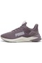 Ftr Wave 311095 Unisex Sports Shoes Purple