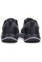 US POLO ASSN TURBO 3PR GRAY COMFORT CASUAL DAILY SPORTS SHOES - 4