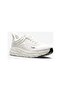 Easystep Maji 3 حذاء رياضي أبيض 24bae00maj3m