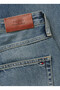 Women Denim Pants - 3
