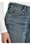 Women Denim Pants - 2