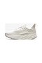 Easystep Maji 3 حذاء رياضي أبيض 24bae00maj3m - 3