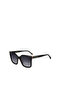 Black Women's Sunglasses 206931807519O - 2