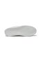 Tiggy Women's White Sneakers - 3