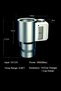 Car Interior Heater Cooler Cup Holder for Bureau Home Office Trolley - 5