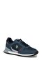 U.S. Polo ASSN 4M Tizian Men's Sneakers - 3
