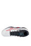 V1Ga231296 Wave Momentum 3 White Men's Volleyball Shoes - 3