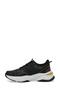 U.S.Polo Assn Solidar 4Pr Comfort Casual Anatomical Sneakers - 4