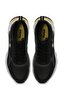 U.S.Polo Assn Solidar 4Pr Comfort Casual Anatomical Sneakers - 5