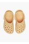 Girls' Solid Clogs